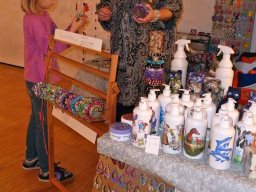 Kunsthanderwerkermarkt11